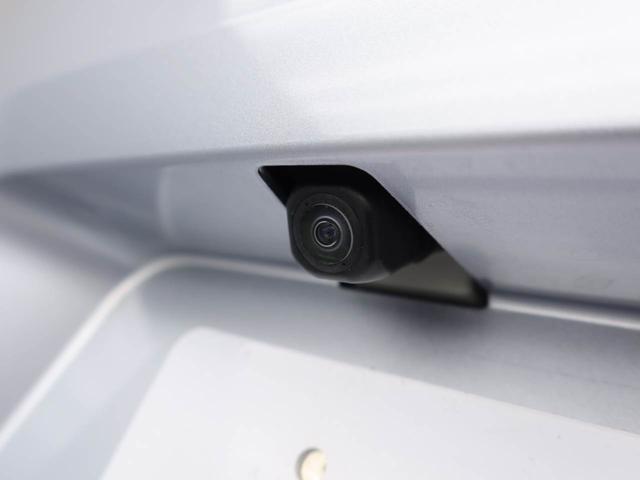 タフトＧ　ナビ　ＥＴＣ　バックカメラナビ　ＥＴＣ　バックカメラ（愛知県）の中古車