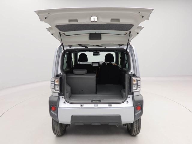 タフトＧ　ナビ　ＥＴＣ　バックカメラナビ　ＥＴＣ　バックカメラ（愛知県）の中古車