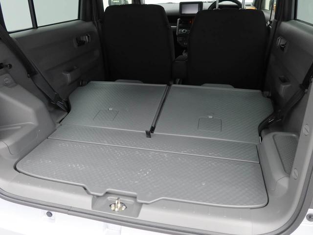 タフトＧ　ナビ　ＥＴＣ　バックカメラナビ　ＥＴＣ　バックカメラ（愛知県）の中古車