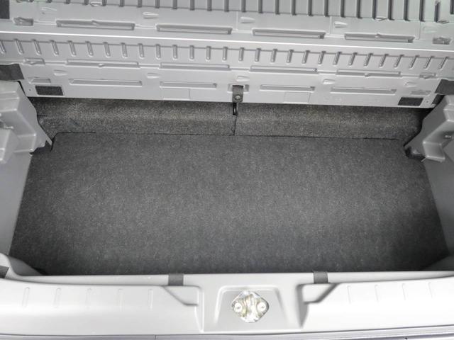 タフトＧ　ナビ　ＥＴＣ　バックカメラナビ　ＥＴＣ　バックカメラ（愛知県）の中古車