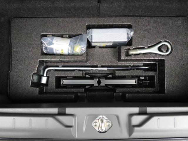 タフトＧ　ナビ　ＥＴＣ　バックカメラナビ　ＥＴＣ　バックカメラ（愛知県）の中古車