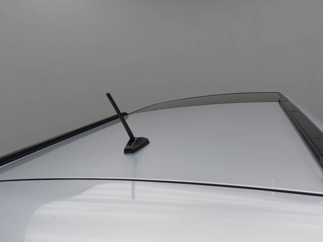 タフトＧ　ナビ　ＥＴＣ　バックカメラナビ　ＥＴＣ　バックカメラ（愛知県）の中古車