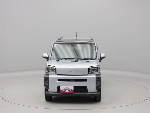 タフトＧ　ナビ　ＥＴＣ　バックカメラナビ　ＥＴＣ　バックカメラ（愛知県）の中古車