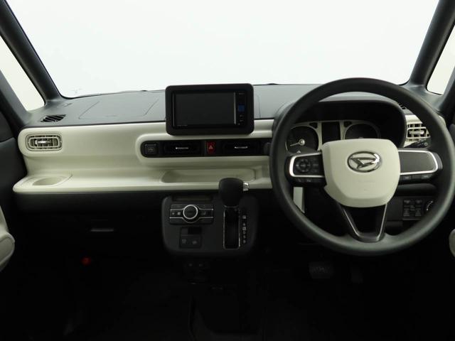 ムーヴキャンバスストライプスG ドラレコ ナビ ETCドラレコ ナビ ETC(愛知県)の中古車