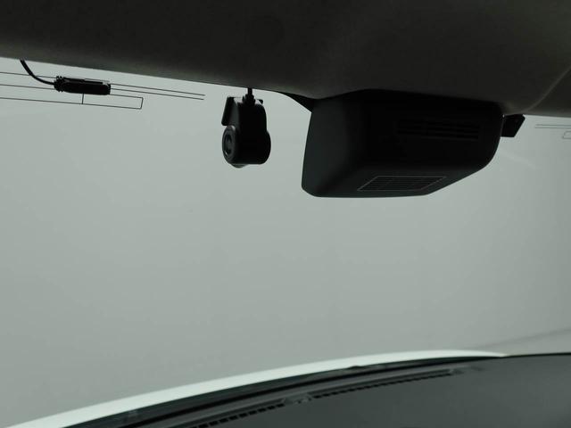 ムーヴキャンバスストライプスG ドラレコ ナビ ETCドラレコ ナビ ETC(愛知県)の中古車