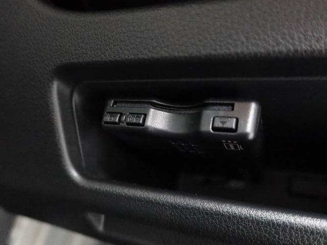 ムーヴキャンバスストライプスG ドラレコ ナビ ETCドラレコ ナビ ETC(愛知県)の中古車