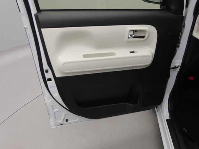 ムーヴキャンバスストライプスG ドラレコ ナビ ETCドラレコ ナビ ETC(愛知県)の中古車