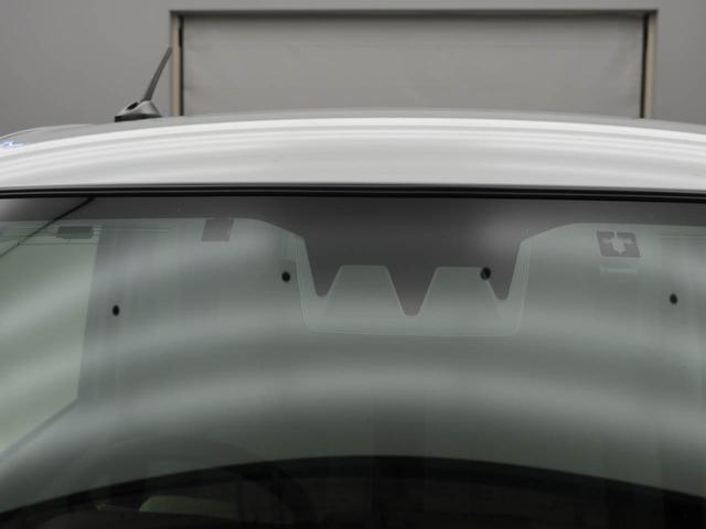 ムーヴキャンバスストライプスG ドラレコ ナビ ETCドラレコ ナビ ETC(愛知県)の中古車