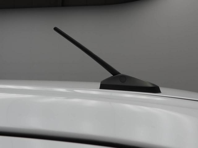 ムーヴキャンバスストライプスG ドラレコ ナビ ETCドラレコ ナビ ETC(愛知県)の中古車