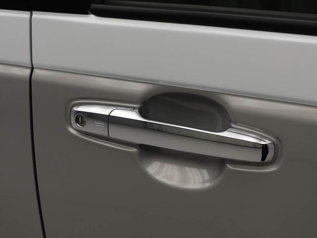 ムーヴキャンバスストライプスG ドラレコ ナビ ETCドラレコ ナビ ETC(愛知県)の中古車