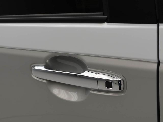 ムーヴキャンバスストライプスG ドラレコ ナビ ETCドラレコ ナビ ETC(愛知県)の中古車