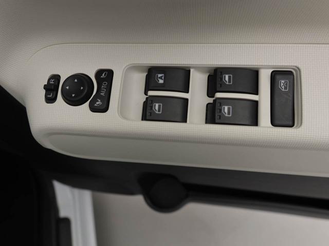 ムーヴキャンバスストライプスG ドラレコ ナビ ETCドラレコ ナビ ETC(愛知県)の中古車