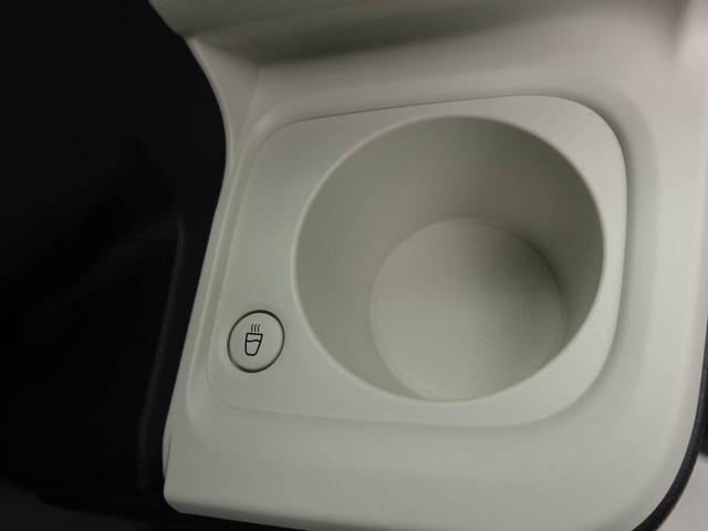 ムーヴキャンバスストライプスG ドラレコ ナビ ETCドラレコ ナビ ETC(愛知県)の中古車