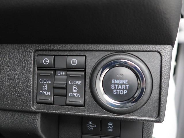 ムーヴキャンバスストライプスG ドラレコ ナビ ETCドラレコ ナビ ETC(愛知県)の中古車