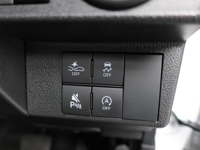 ムーヴキャンバスストライプスG ドラレコ ナビ ETCドラレコ ナビ ETC(愛知県)の中古車