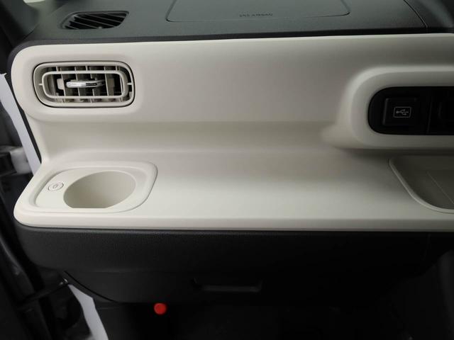 ムーヴキャンバスストライプスG ドラレコ ナビ ETCドラレコ ナビ ETC(愛知県)の中古車