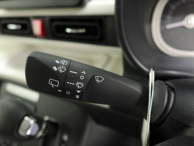 ムーヴキャンバスストライプスG ドラレコ ナビ ETCドラレコ ナビ ETC(愛知県)の中古車