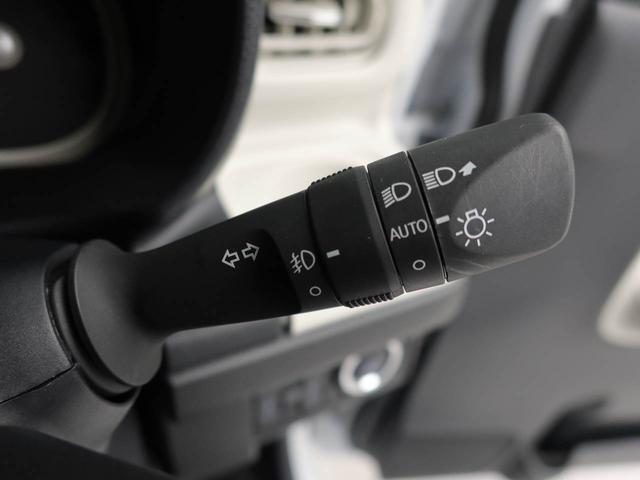 ムーヴキャンバスストライプスG ドラレコ ナビ ETCドラレコ ナビ ETC(愛知県)の中古車