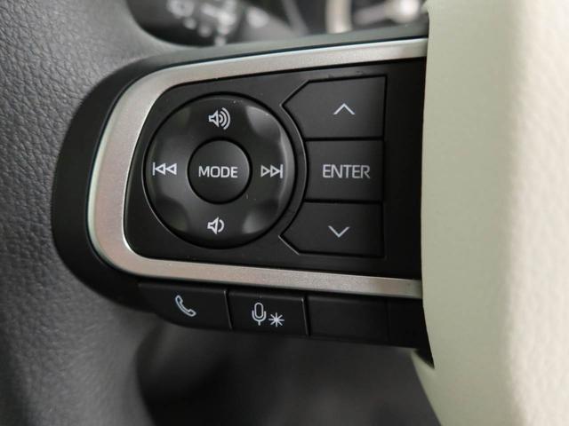 ムーヴキャンバスストライプスG ドラレコ ナビ ETCドラレコ ナビ ETC(愛知県)の中古車