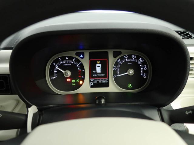 ムーヴキャンバスストライプスG ドラレコ ナビ ETCドラレコ ナビ ETC(愛知県)の中古車