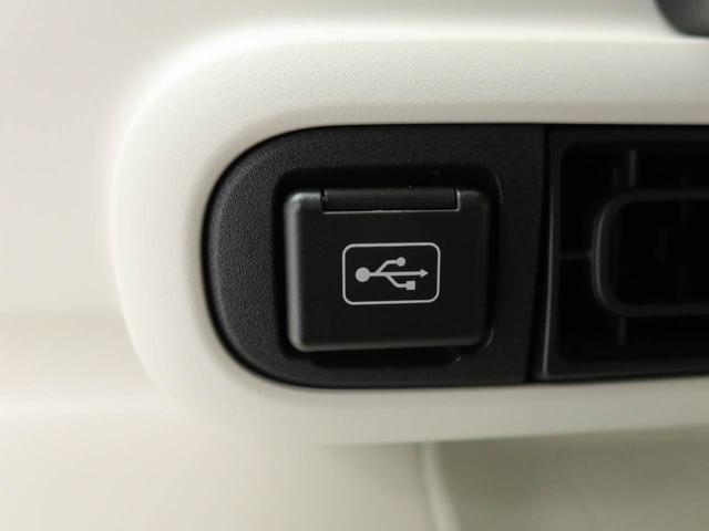 ムーヴキャンバスストライプスG ドラレコ ナビ ETCドラレコ ナビ ETC(愛知県)の中古車