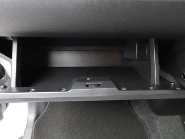 ムーヴキャンバスストライプスG ドラレコ ナビ ETCドラレコ ナビ ETC(愛知県)の中古車