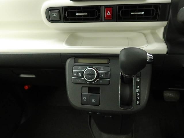 ムーヴキャンバスストライプスG ドラレコ ナビ ETCドラレコ ナビ ETC(愛知県)の中古車