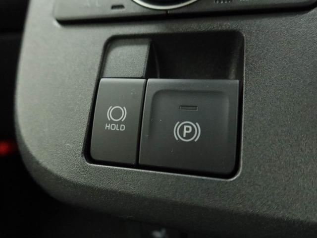 ムーヴキャンバスストライプスG ドラレコ ナビ ETCドラレコ ナビ ETC(愛知県)の中古車