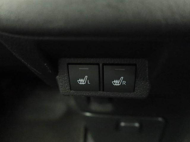 ムーヴキャンバスストライプスG ドラレコ ナビ ETCドラレコ ナビ ETC(愛知県)の中古車