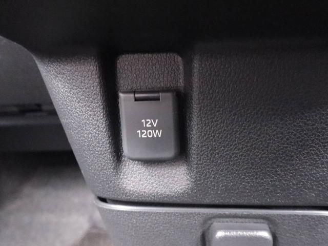 ムーヴキャンバスストライプスG ドラレコ ナビ ETCドラレコ ナビ ETC(愛知県)の中古車