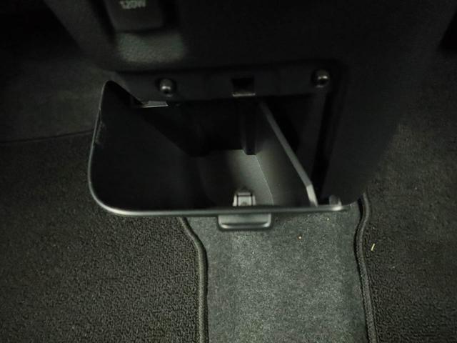 ムーヴキャンバスストライプスG ドラレコ ナビ ETCドラレコ ナビ ETC(愛知県)の中古車