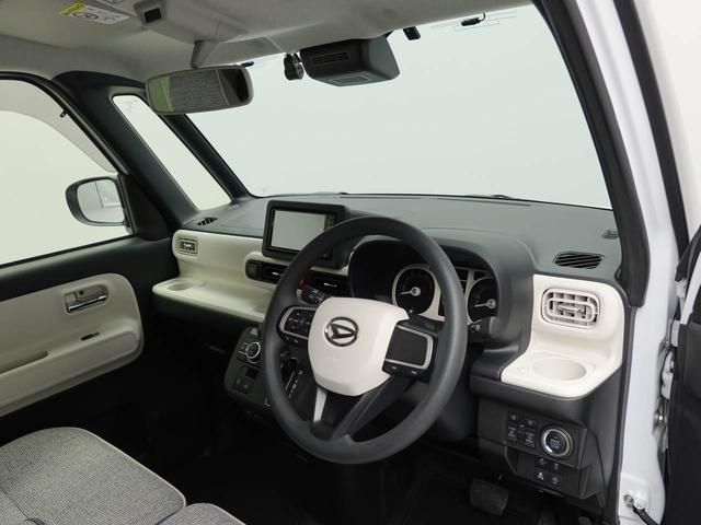 ムーヴキャンバスストライプスG ドラレコ ナビ ETCドラレコ ナビ ETC(愛知県)の中古車