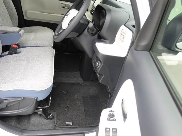 ムーヴキャンバスストライプスG ドラレコ ナビ ETCドラレコ ナビ ETC(愛知県)の中古車