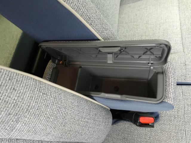 ムーヴキャンバスストライプスG ドラレコ ナビ ETCドラレコ ナビ ETC(愛知県)の中古車