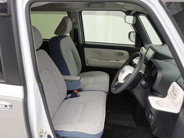 ムーヴキャンバスストライプスG ドラレコ ナビ ETCドラレコ ナビ ETC(愛知県)の中古車