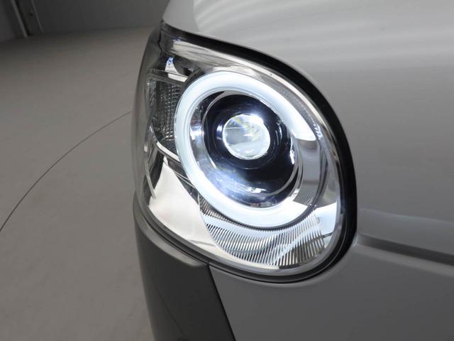 ムーヴキャンバスストライプスG ドラレコ ナビ ETCドラレコ ナビ ETC(愛知県)の中古車