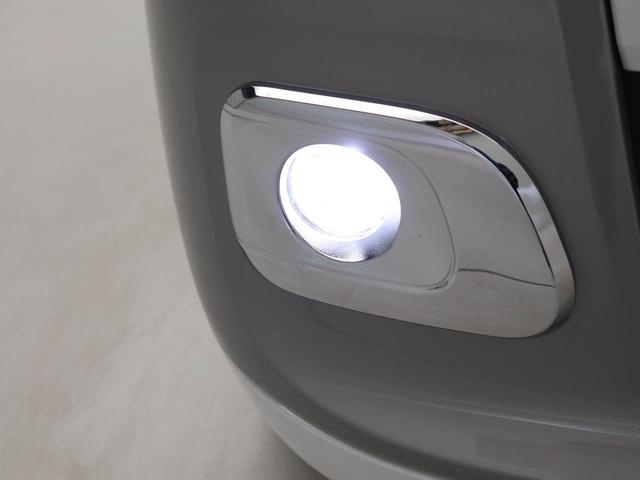 ムーヴキャンバスストライプスG ドラレコ ナビ ETCドラレコ ナビ ETC(愛知県)の中古車