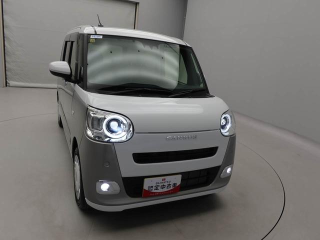 ムーヴキャンバスストライプスG ドラレコ ナビ ETCドラレコ ナビ ETC(愛知県)の中古車