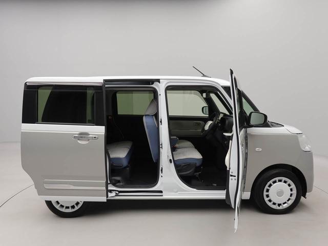 ムーヴキャンバスストライプスG ドラレコ ナビ ETCドラレコ ナビ ETC(愛知県)の中古車