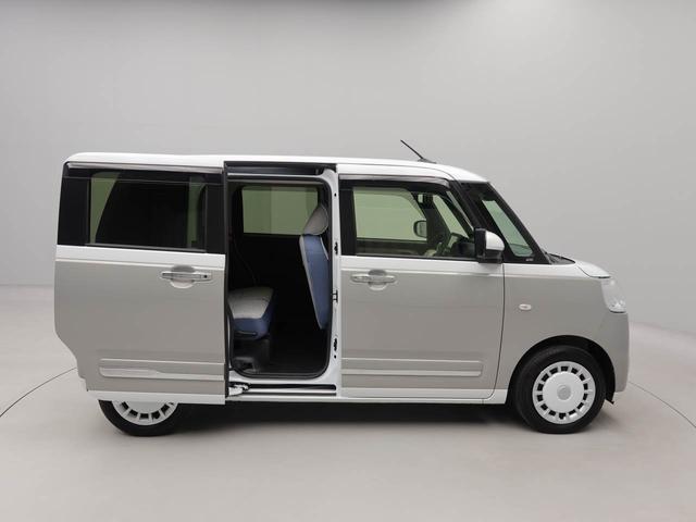 ムーヴキャンバスストライプスG ドラレコ ナビ ETCドラレコ ナビ ETC(愛知県)の中古車