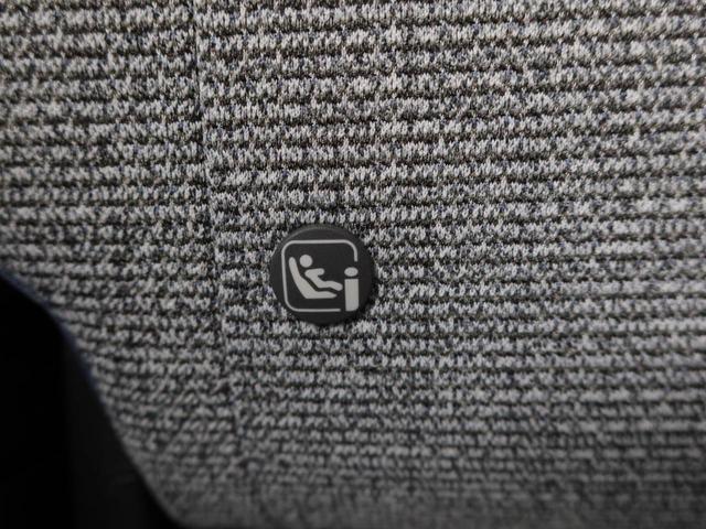 ムーヴキャンバスストライプスG ドラレコ ナビ ETCドラレコ ナビ ETC(愛知県)の中古車