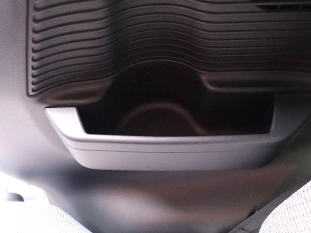 ムーヴキャンバスストライプスG ドラレコ ナビ ETCドラレコ ナビ ETC(愛知県)の中古車