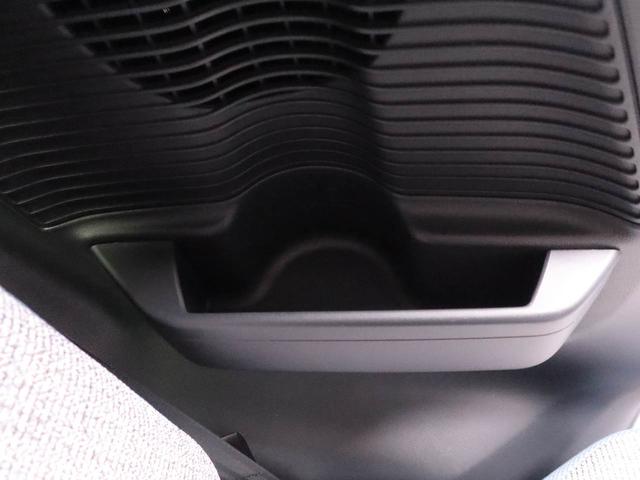 ムーヴキャンバスストライプスG ドラレコ ナビ ETCドラレコ ナビ ETC(愛知県)の中古車