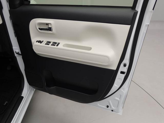 ムーヴキャンバスストライプスG ドラレコ ナビ ETCドラレコ ナビ ETC(愛知県)の中古車