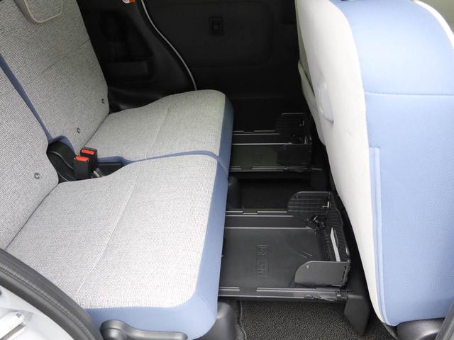 ムーヴキャンバスストライプスG ドラレコ ナビ ETCドラレコ ナビ ETC(愛知県)の中古車