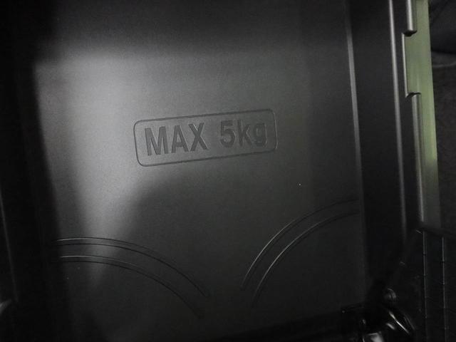 ムーヴキャンバスストライプスG ドラレコ ナビ ETCドラレコ ナビ ETC(愛知県)の中古車