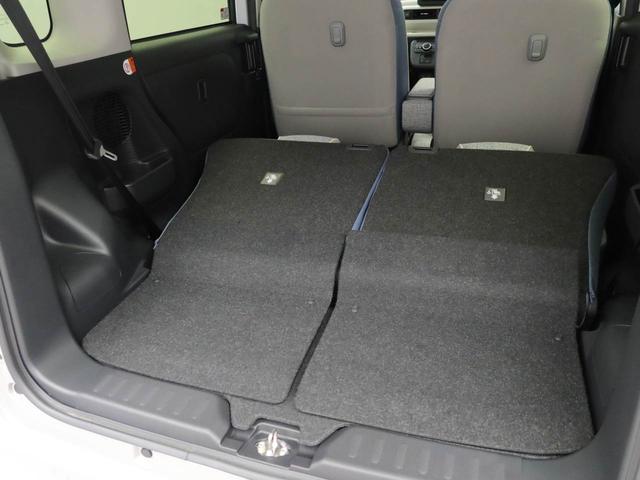 ムーヴキャンバスストライプスG ドラレコ ナビ ETCドラレコ ナビ ETC(愛知県)の中古車