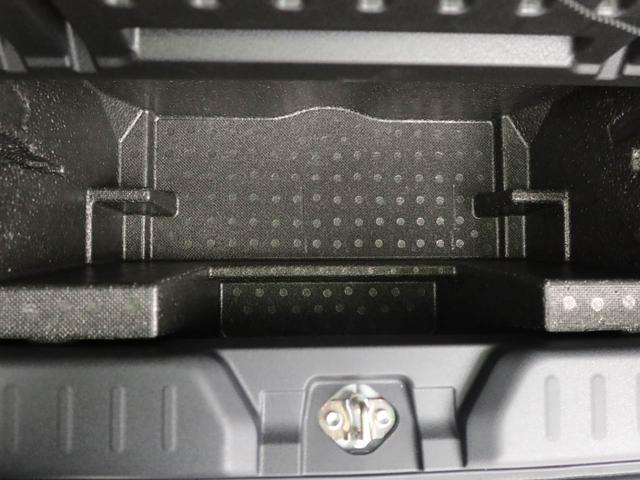 ムーヴキャンバスストライプスG ドラレコ ナビ ETCドラレコ ナビ ETC(愛知県)の中古車