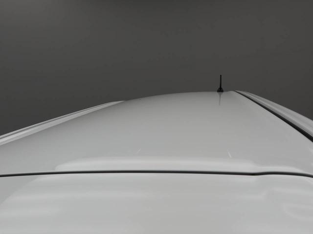 ムーヴキャンバスストライプスG ドラレコ ナビ ETCドラレコ ナビ ETC(愛知県)の中古車