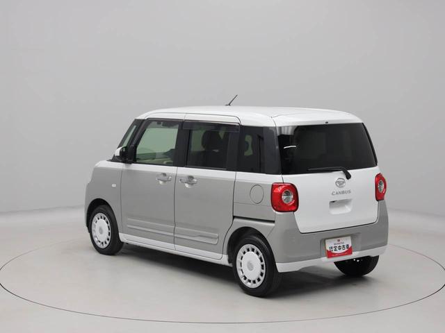 ムーヴキャンバスストライプスG ドラレコ ナビ ETCドラレコ ナビ ETC(愛知県)の中古車